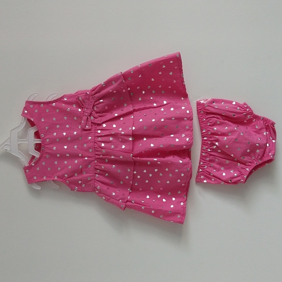 Nanette bundle dress size 2T - Picture 3 of 5